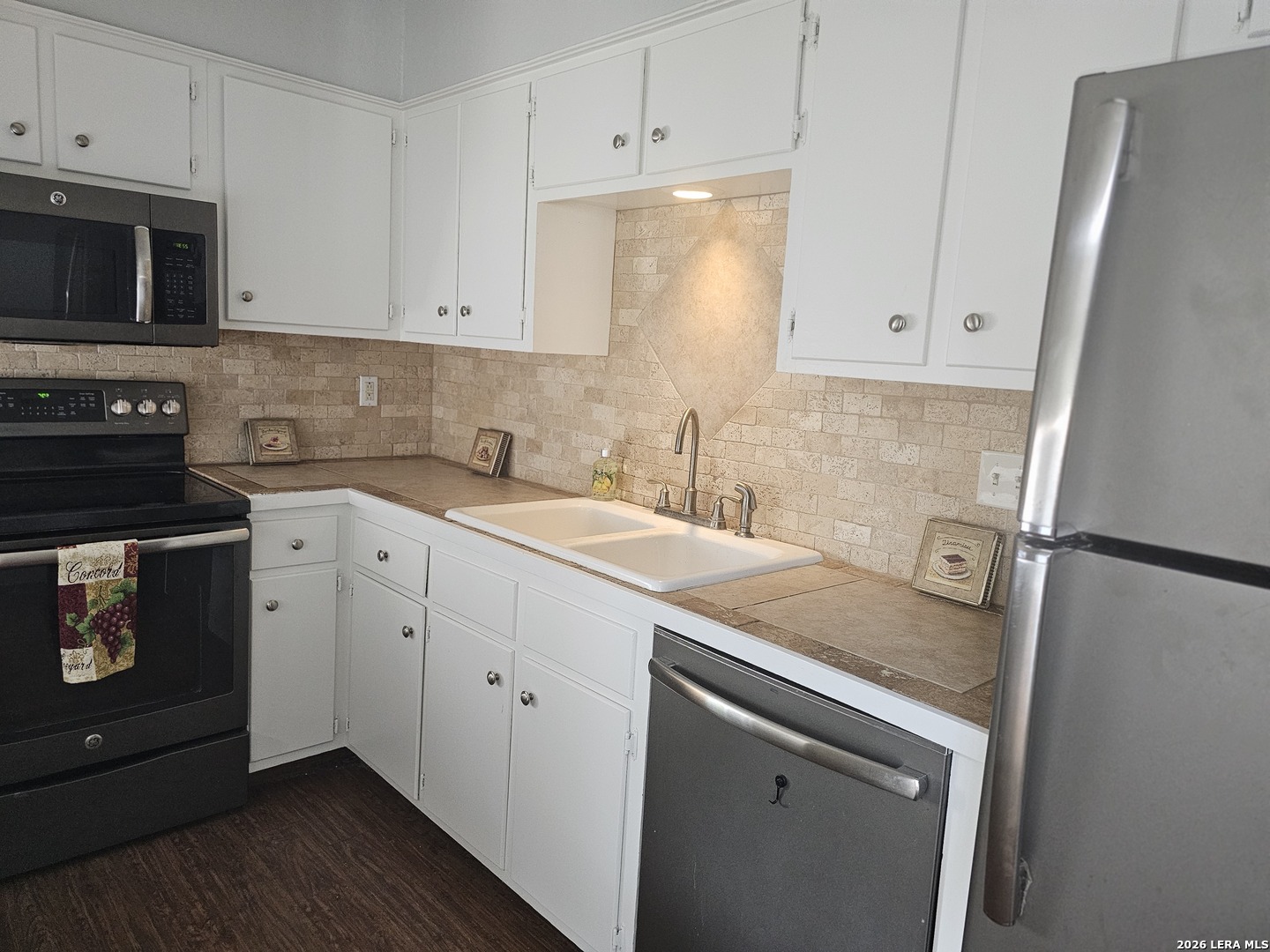 9915 Powhatan Drive San Antonio TX 78230