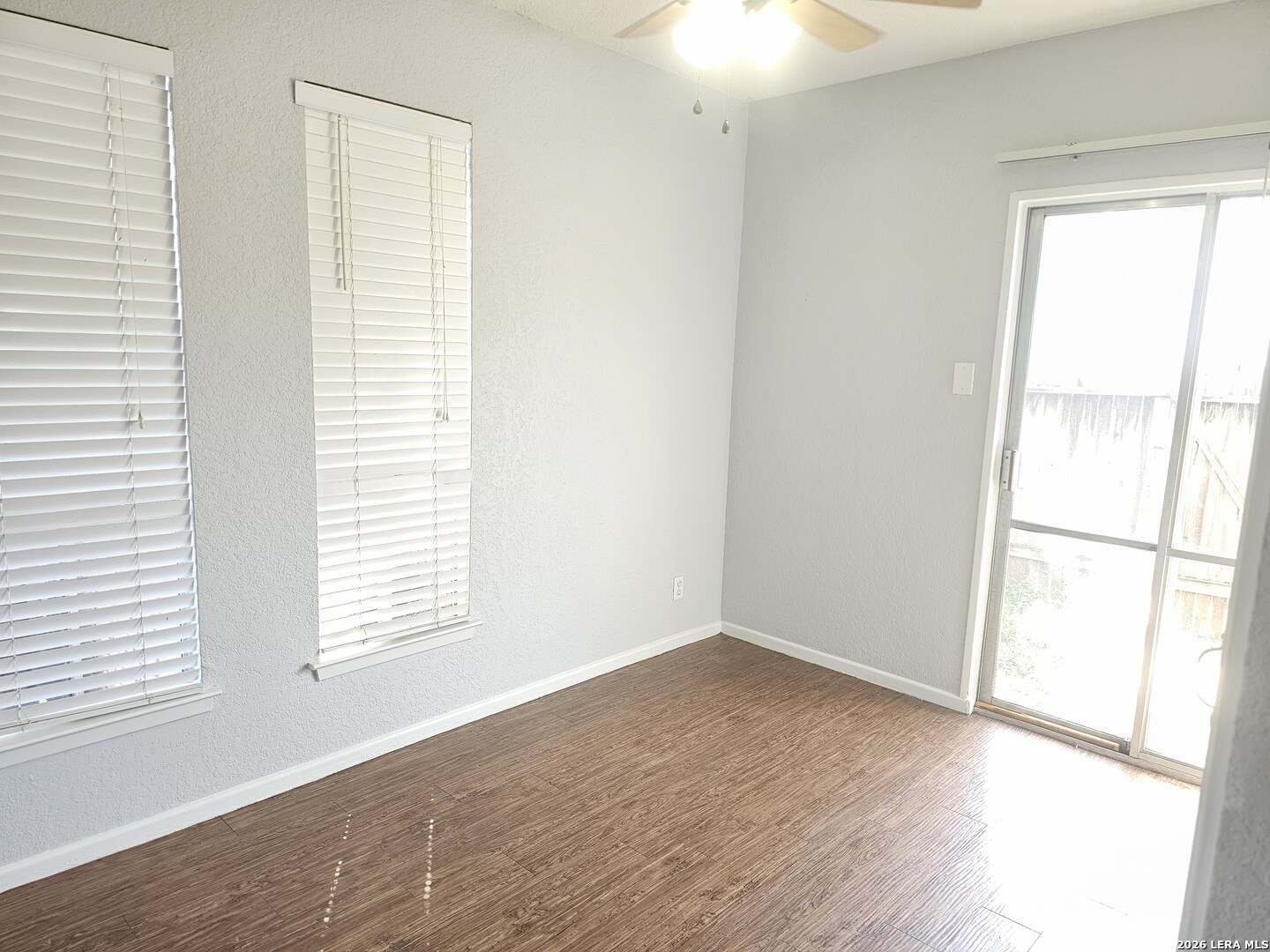 9915 Powhatan Drive San Antonio TX 78230