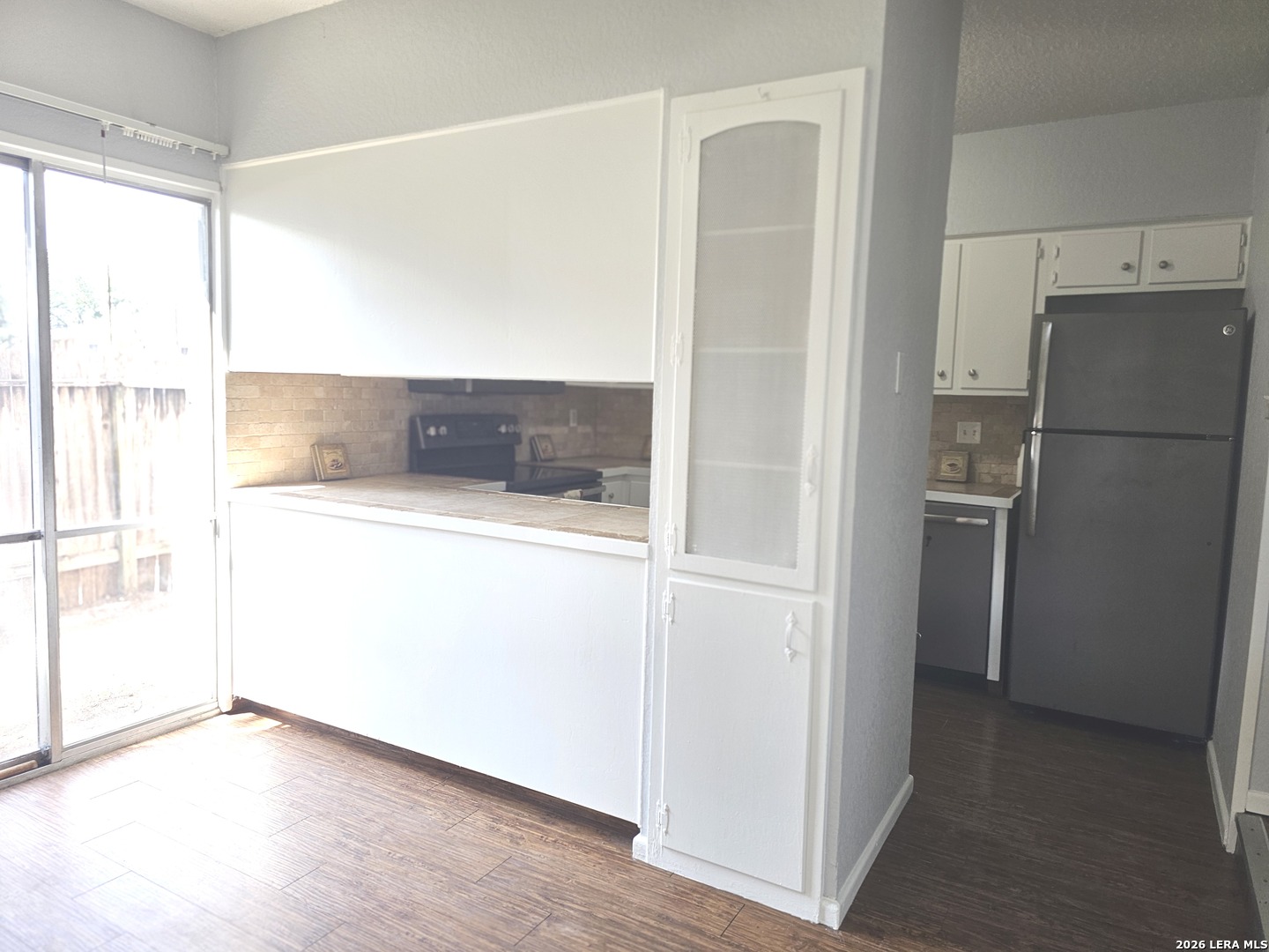 9915 Powhatan Drive San Antonio TX 78230