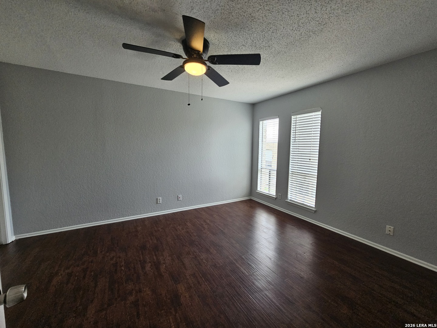 9915 Powhatan Drive San Antonio TX 78230