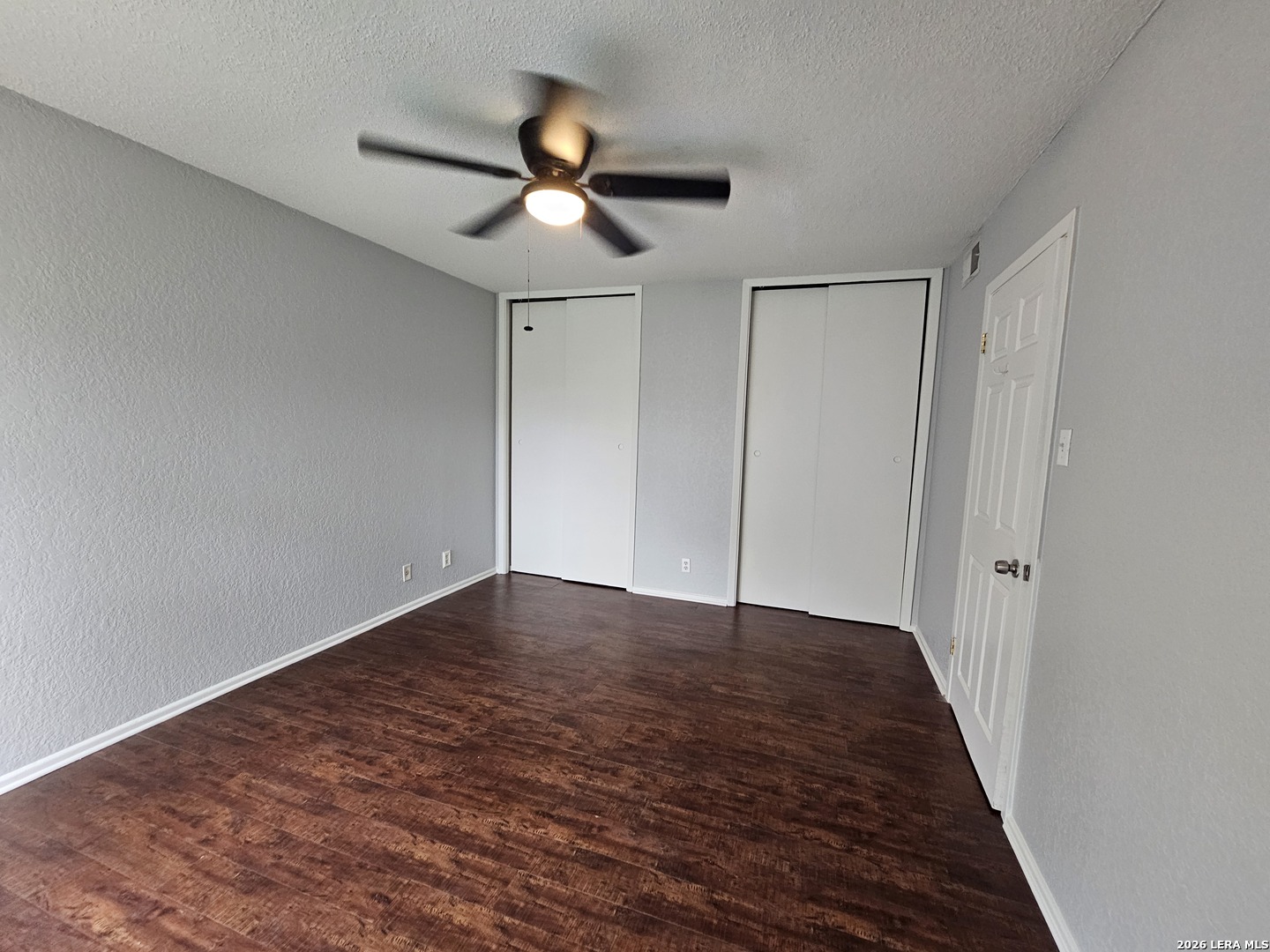 9915 Powhatan Drive San Antonio TX 78230