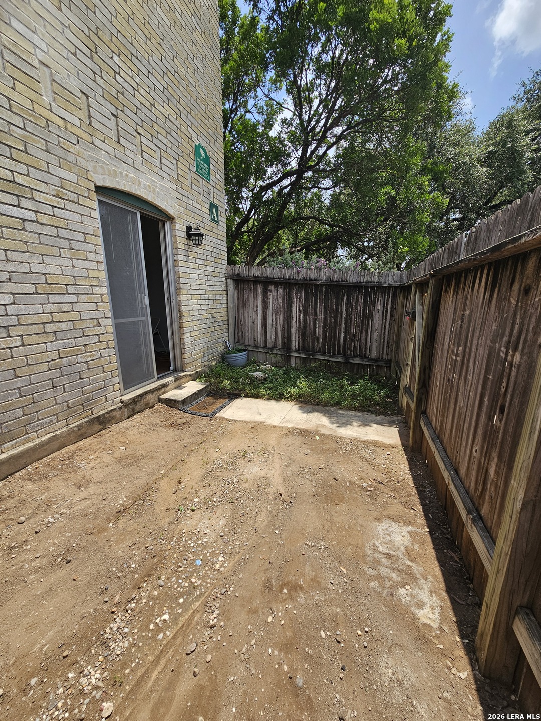 9915 Powhatan Drive San Antonio TX 78230