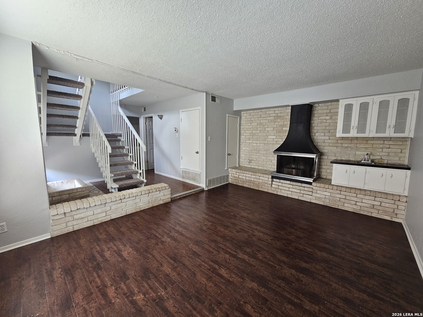 9915 Powhatan Drive San Antonio TX 78230