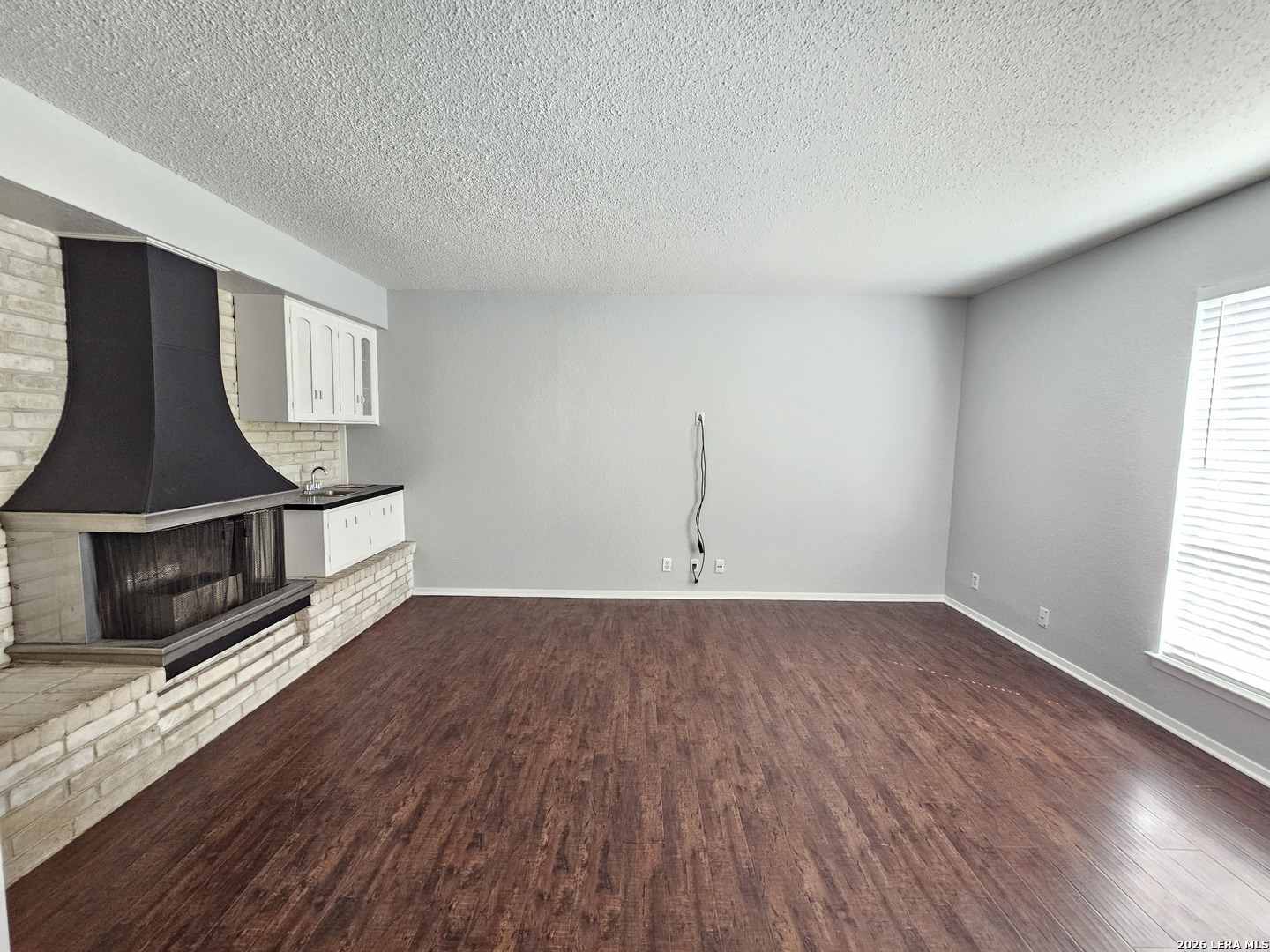 9915 Powhatan Drive San Antonio TX 78230