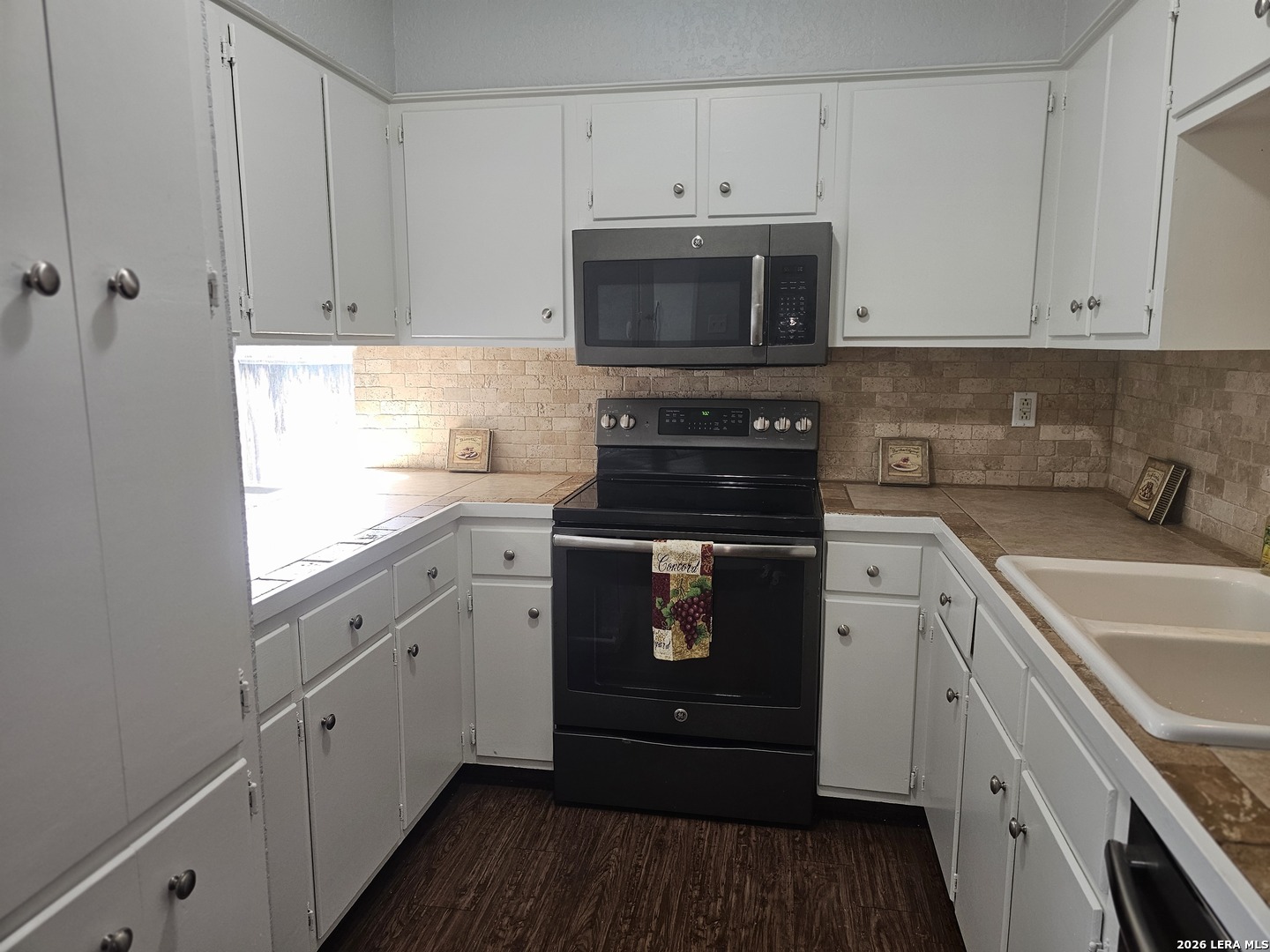 9915 Powhatan Drive San Antonio TX 78230