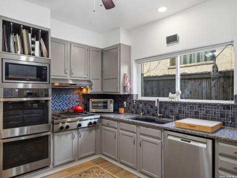8103 N New Braunfels Avenue San Antonio TX 78209