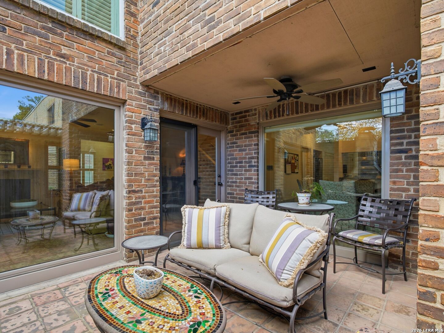 8103 N New Braunfels Avenue San Antonio TX 78209