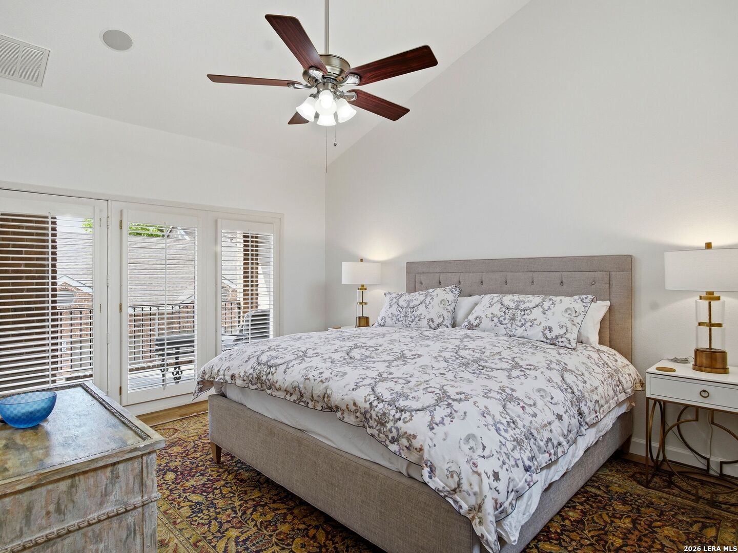 8103 N New Braunfels Avenue San Antonio TX 78209