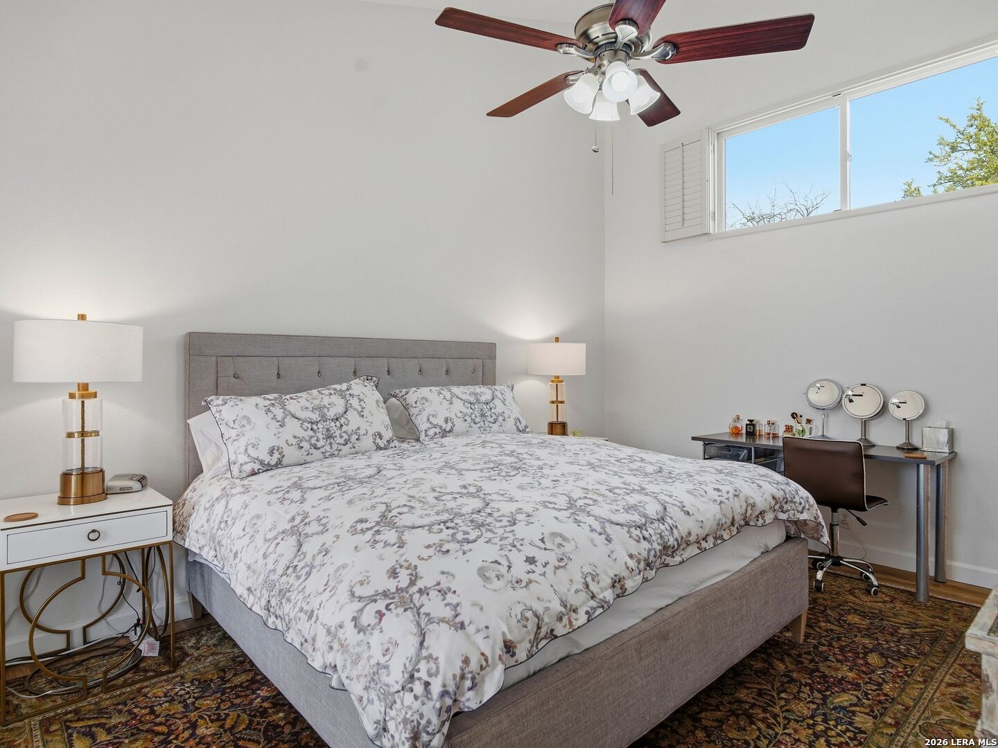 8103 N New Braunfels Avenue San Antonio TX 78209