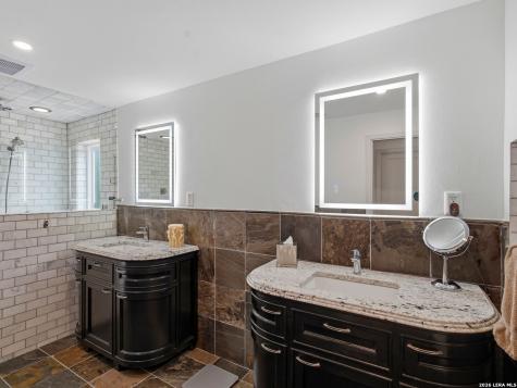 8103 N New Braunfels Avenue San Antonio TX 78209
