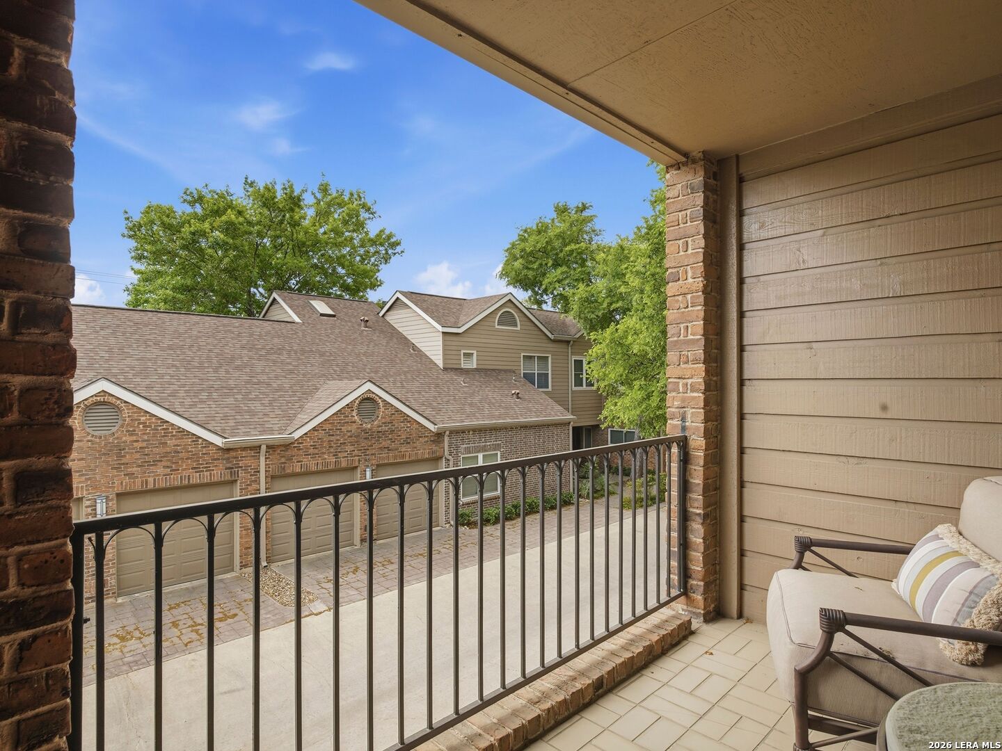 8103 N New Braunfels Avenue San Antonio TX 78209