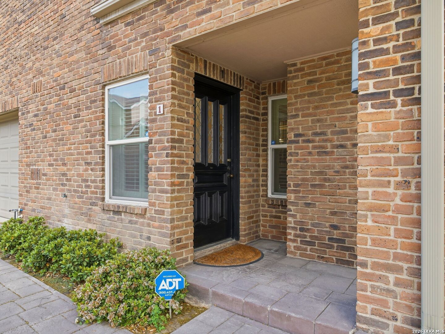 8103 N New Braunfels Avenue San Antonio TX 78209