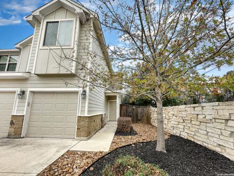 712 Gristmill New Braunfels TX 78130