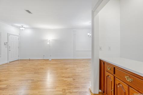 100 W El Prado San Antonio TX 78212