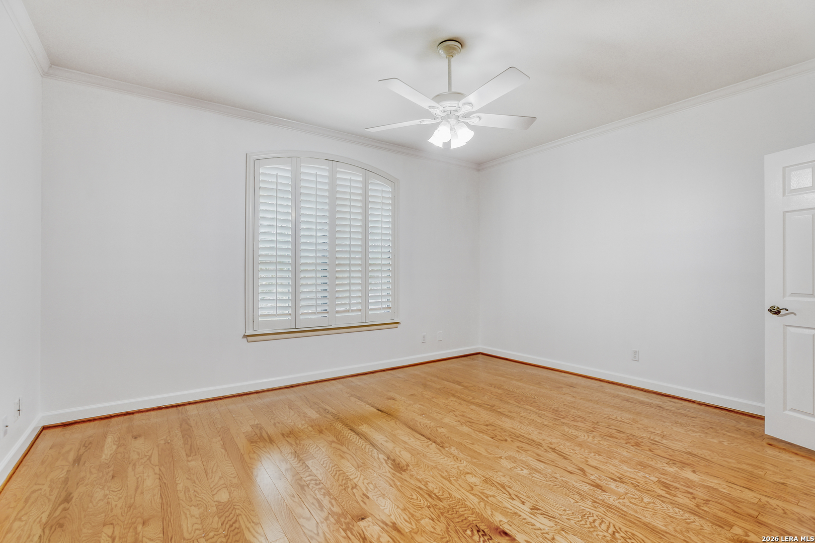 100 W El Prado San Antonio TX 78212
