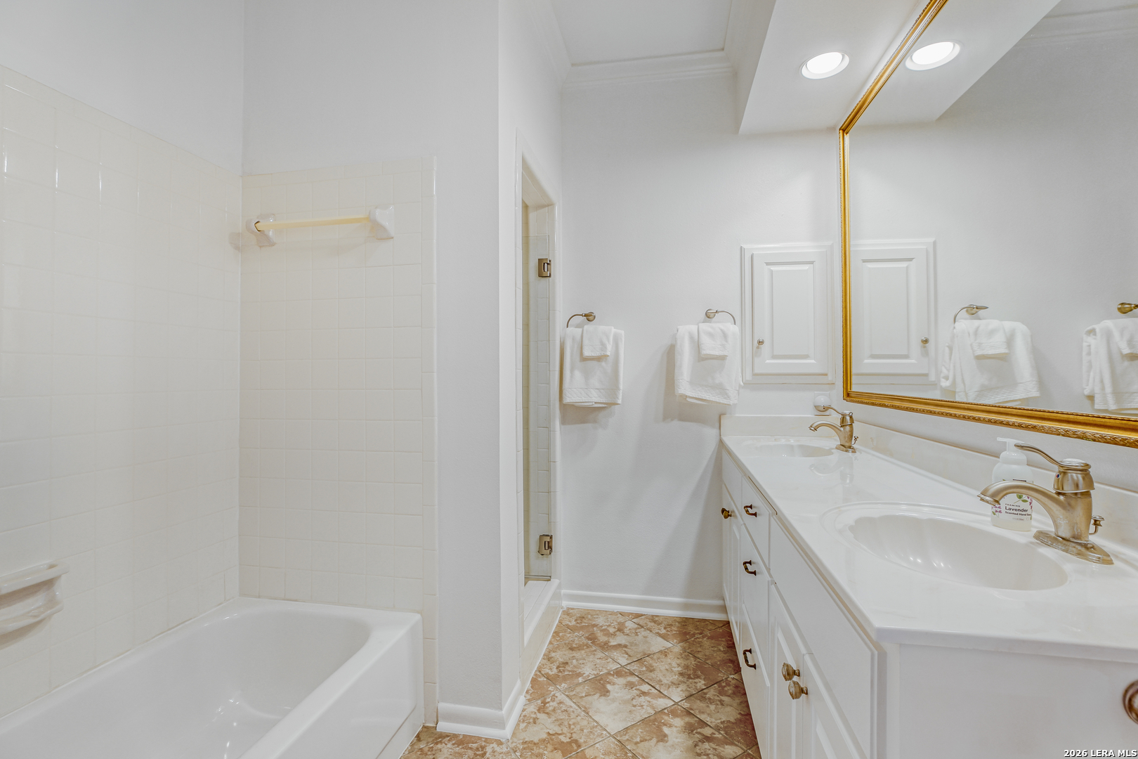 100 W El Prado San Antonio TX 78212