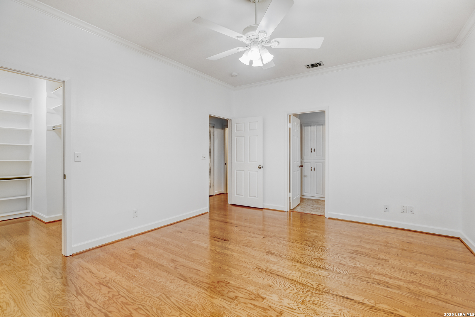 100 W El Prado San Antonio TX 78212