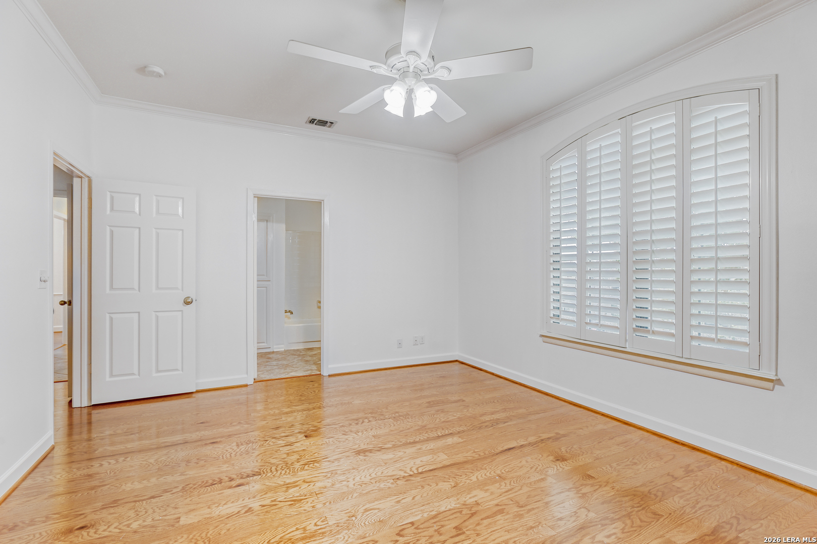 100 W El Prado San Antonio TX 78212