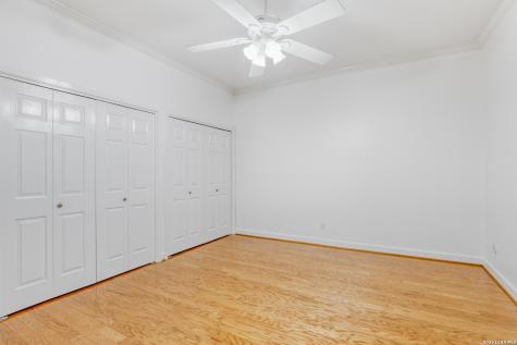 100 W El Prado San Antonio TX 78212