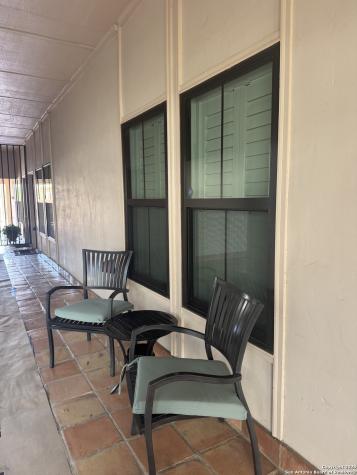 100 W El Prado San Antonio TX 78212