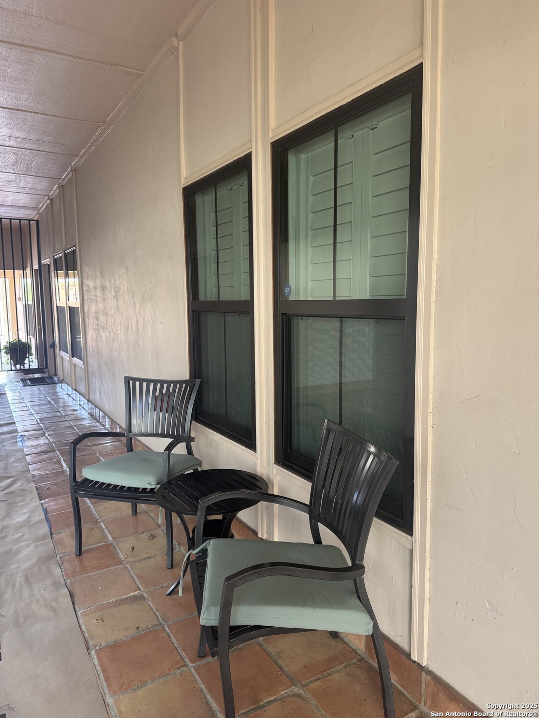 100 W El Prado San Antonio TX 78212