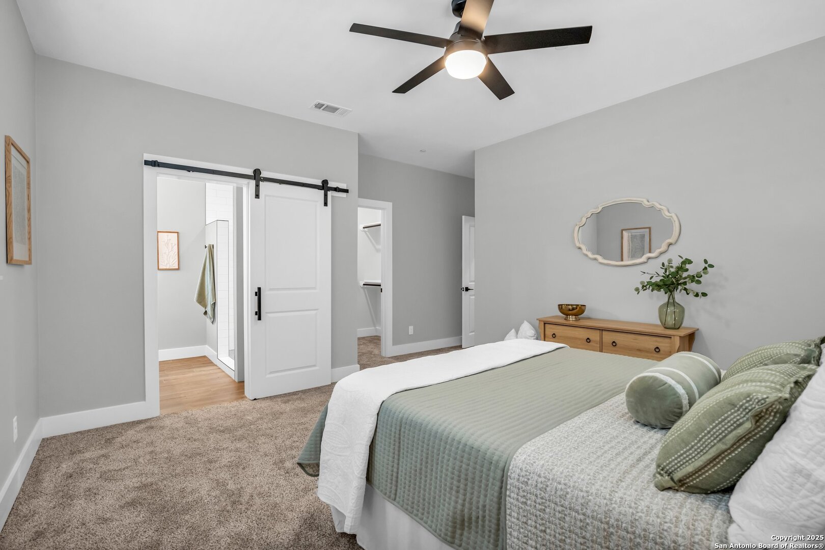 540 River Run New Braunfels TX 78132