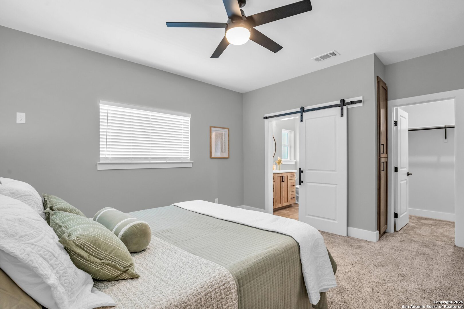540 River Run New Braunfels TX 78132