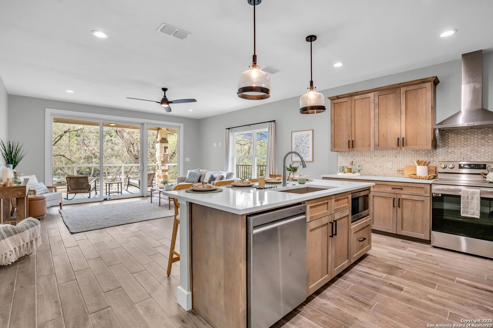540 River Run New Braunfels TX 78132