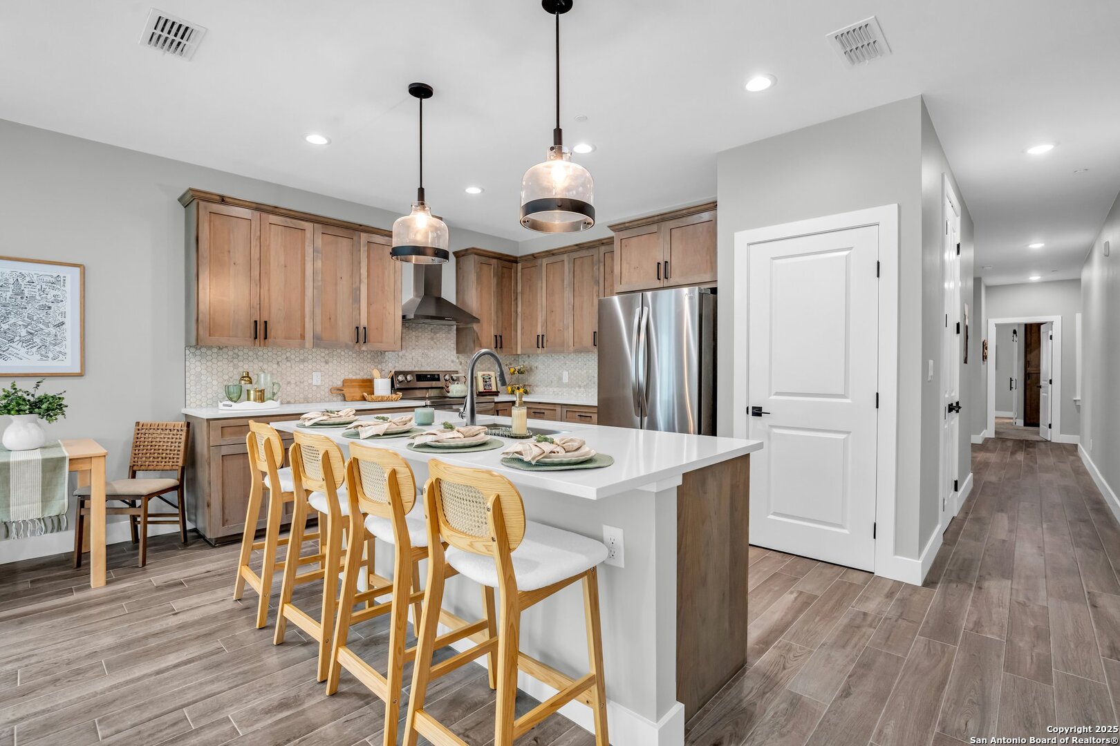 540 River Run New Braunfels TX 78132