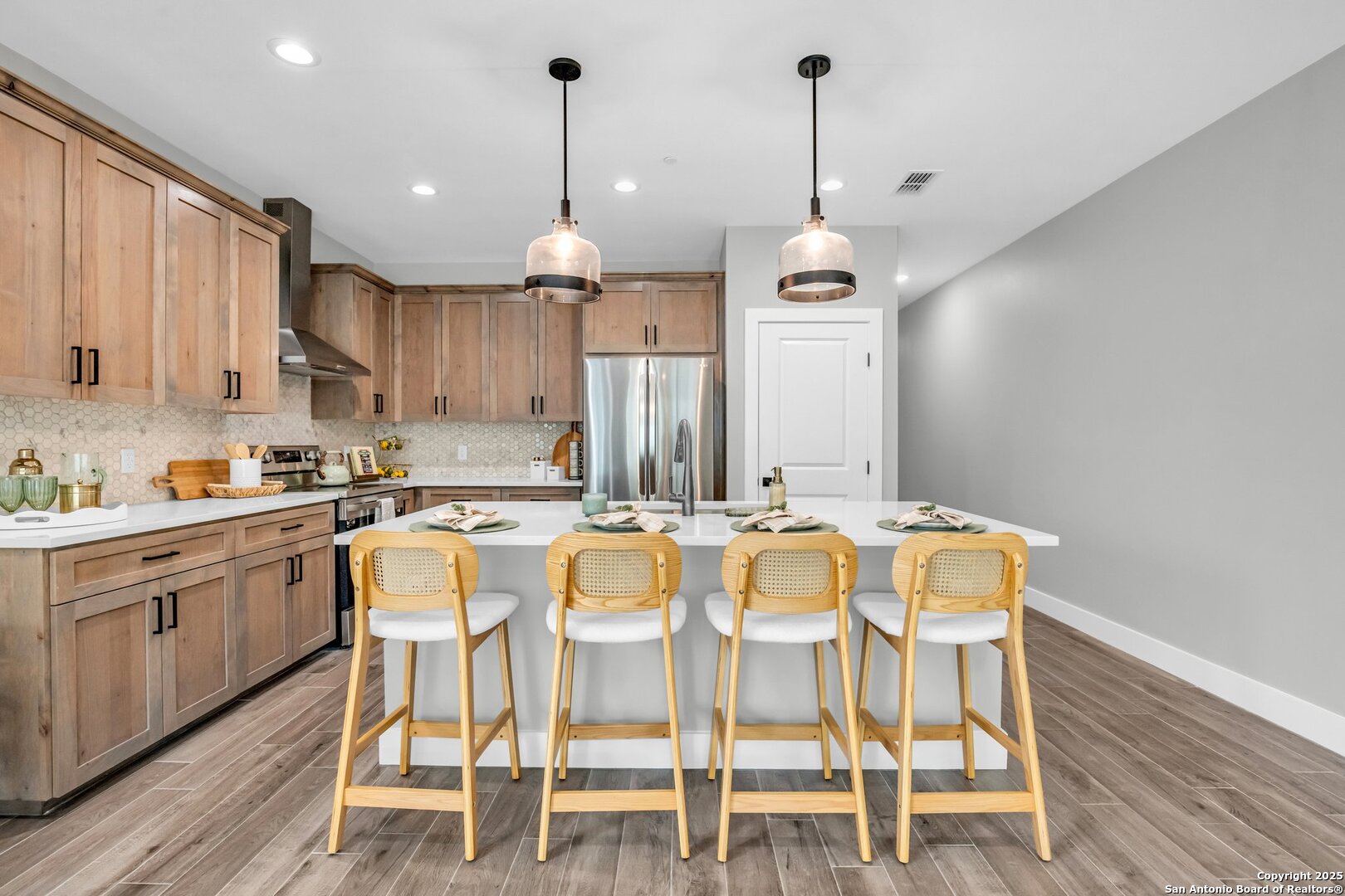 540 River Run New Braunfels TX 78132