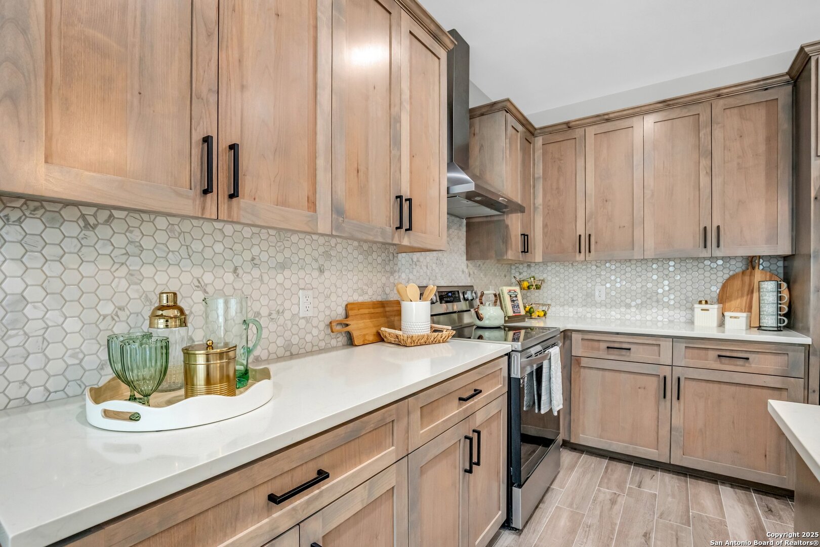 540 River Run New Braunfels TX 78132