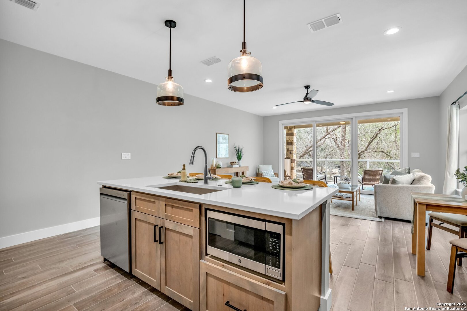 540 River Run New Braunfels TX 78132