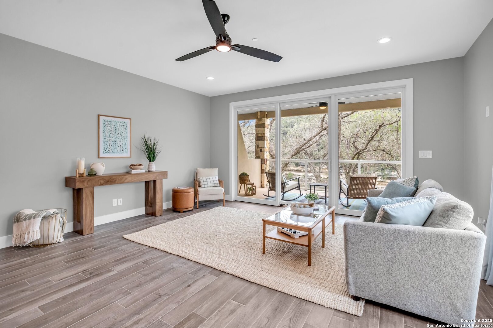 540 River Run New Braunfels TX 78132