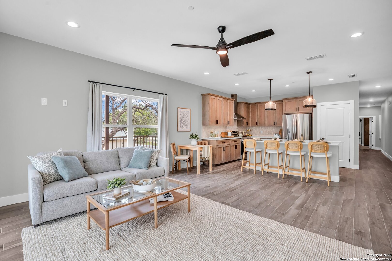 540 River Run New Braunfels TX 78132