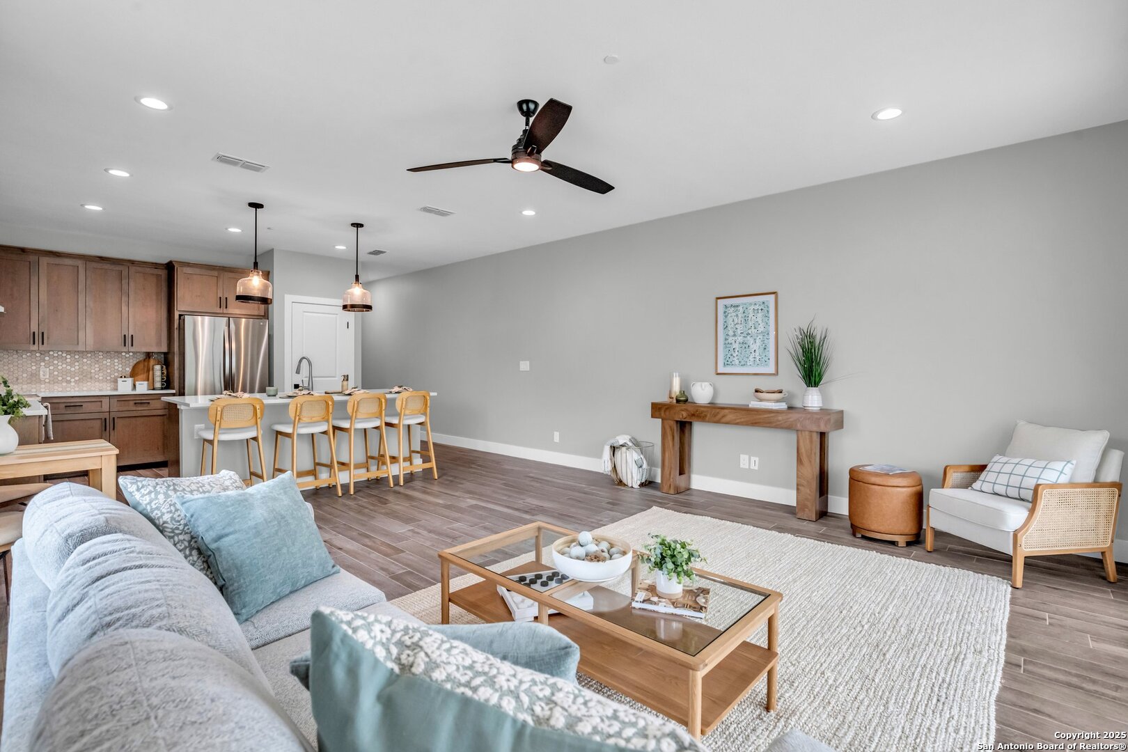 540 River Run New Braunfels TX 78132