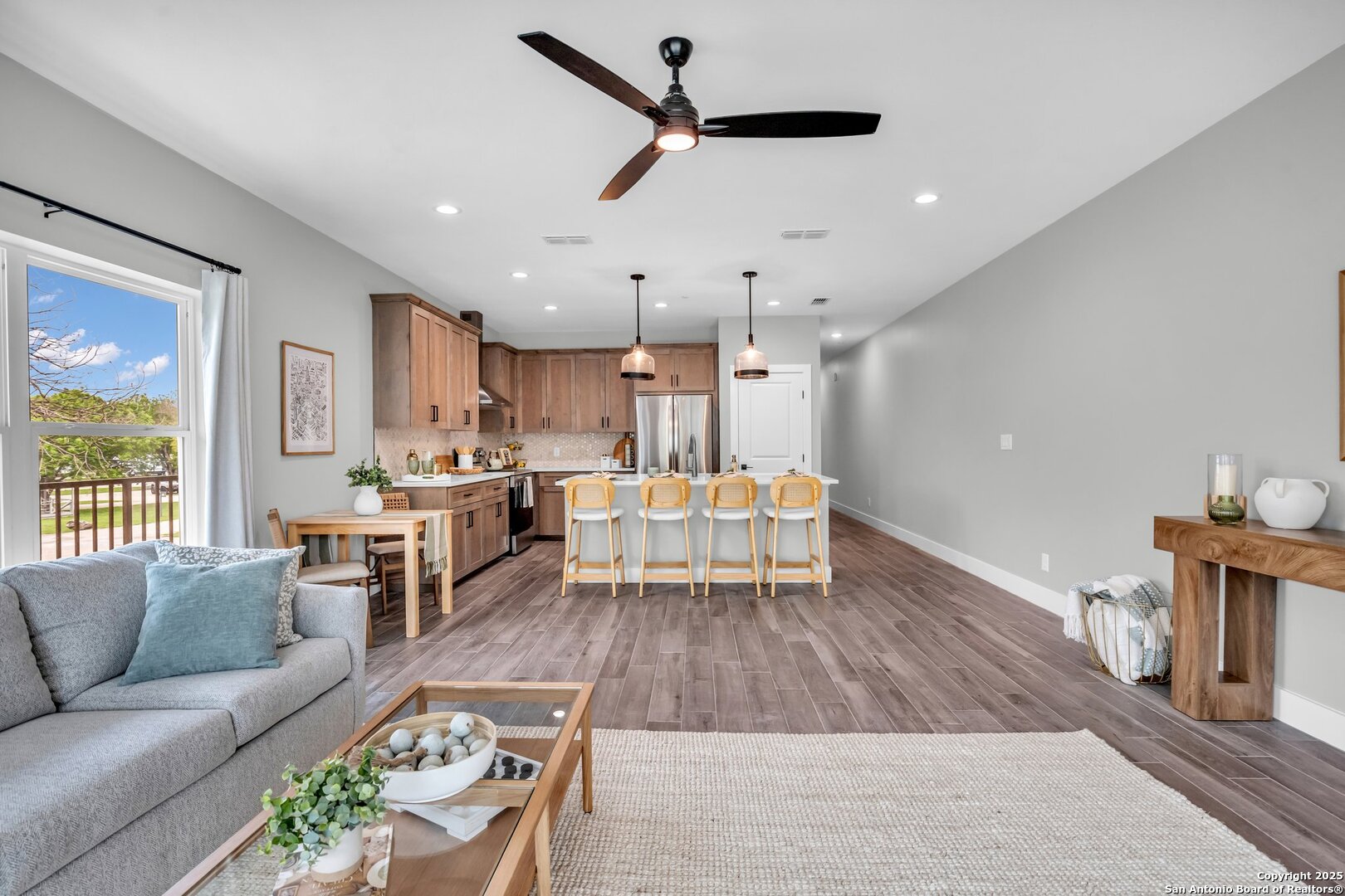 540 River Run New Braunfels TX 78132
