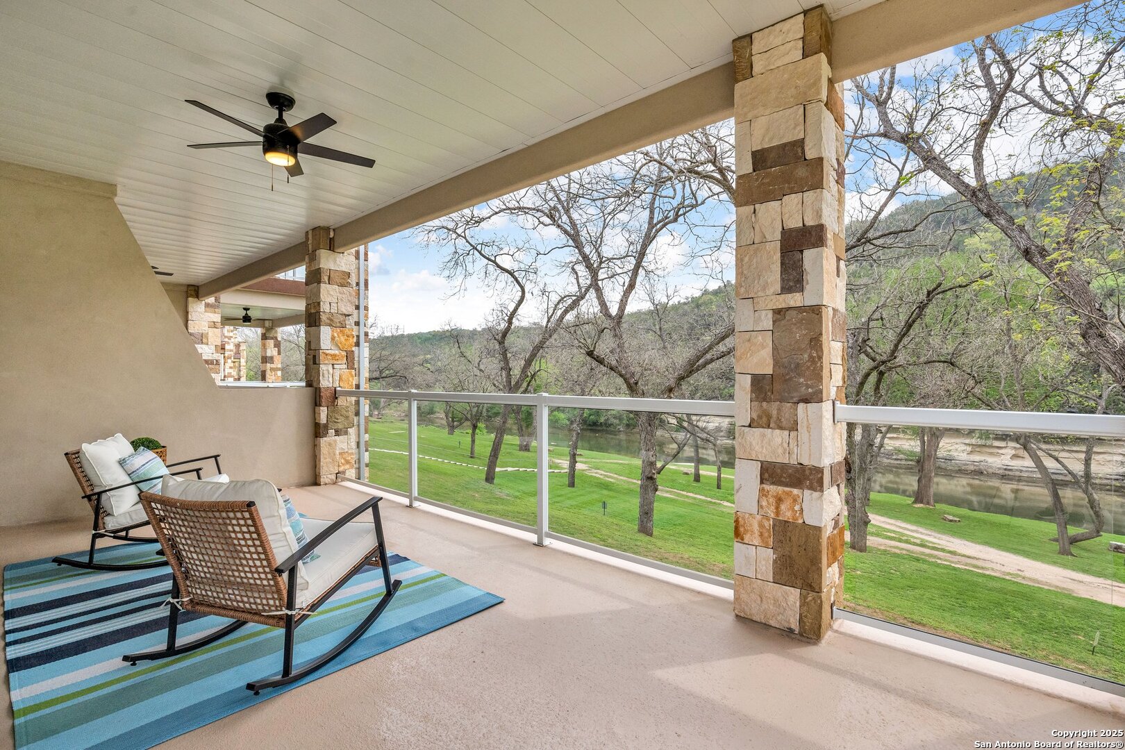 540 River Run New Braunfels TX 78132