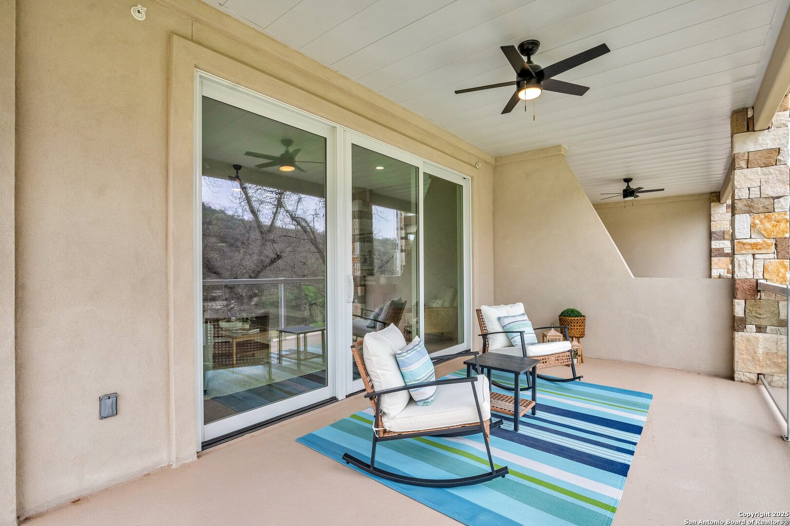 540 River Run New Braunfels TX 78132
