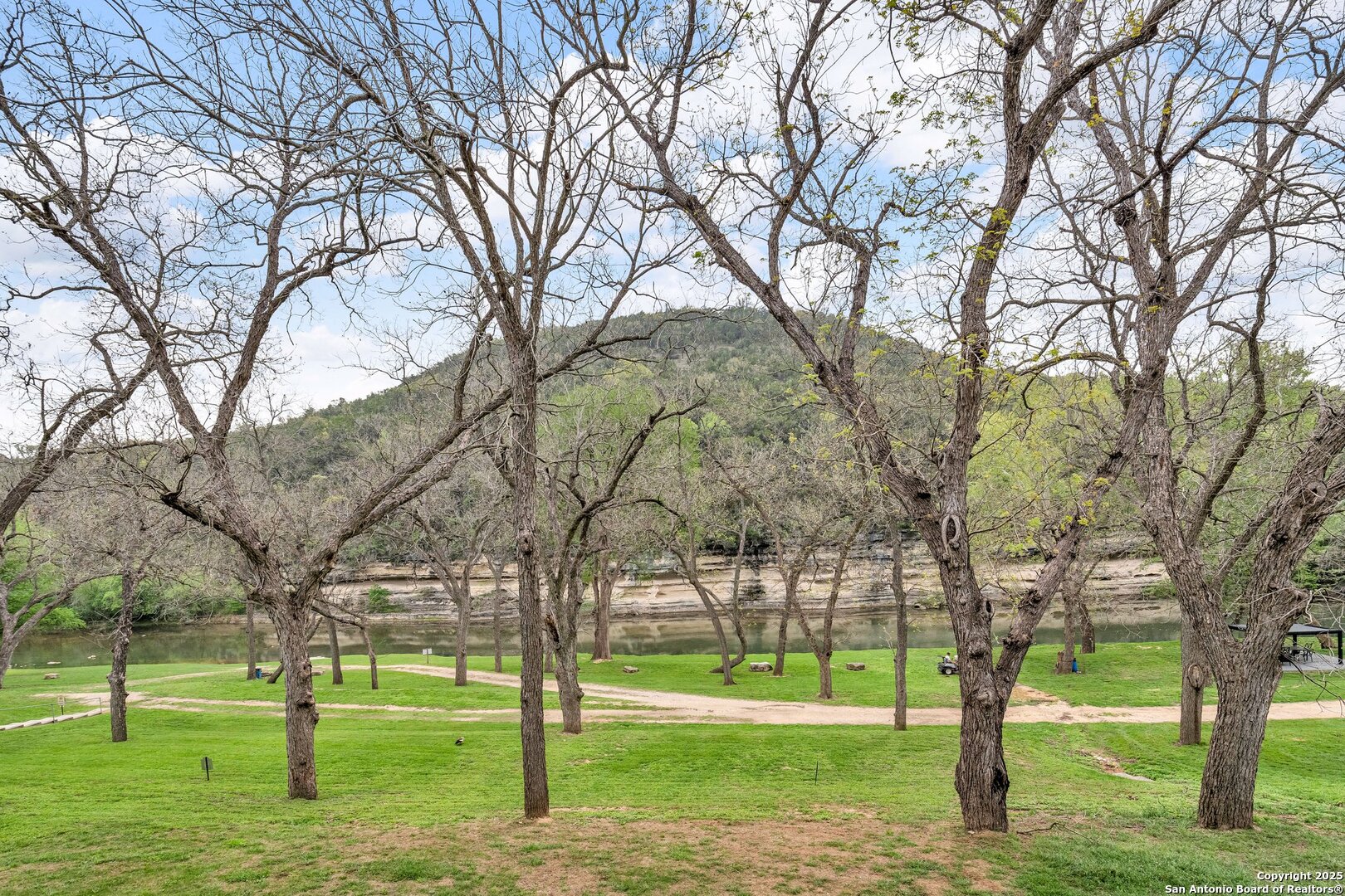540 River Run New Braunfels TX 78132