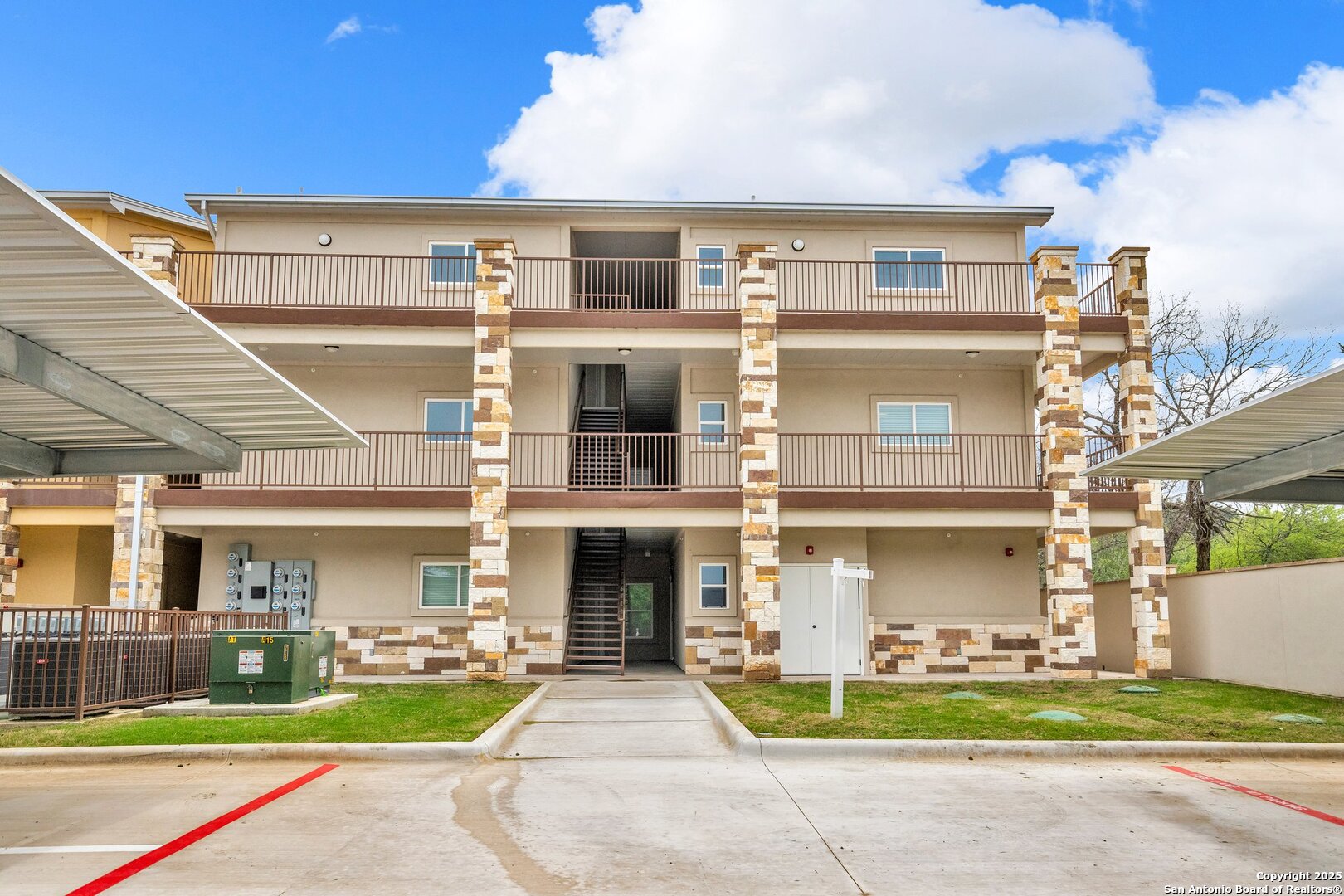 540 River Run New Braunfels TX 78132