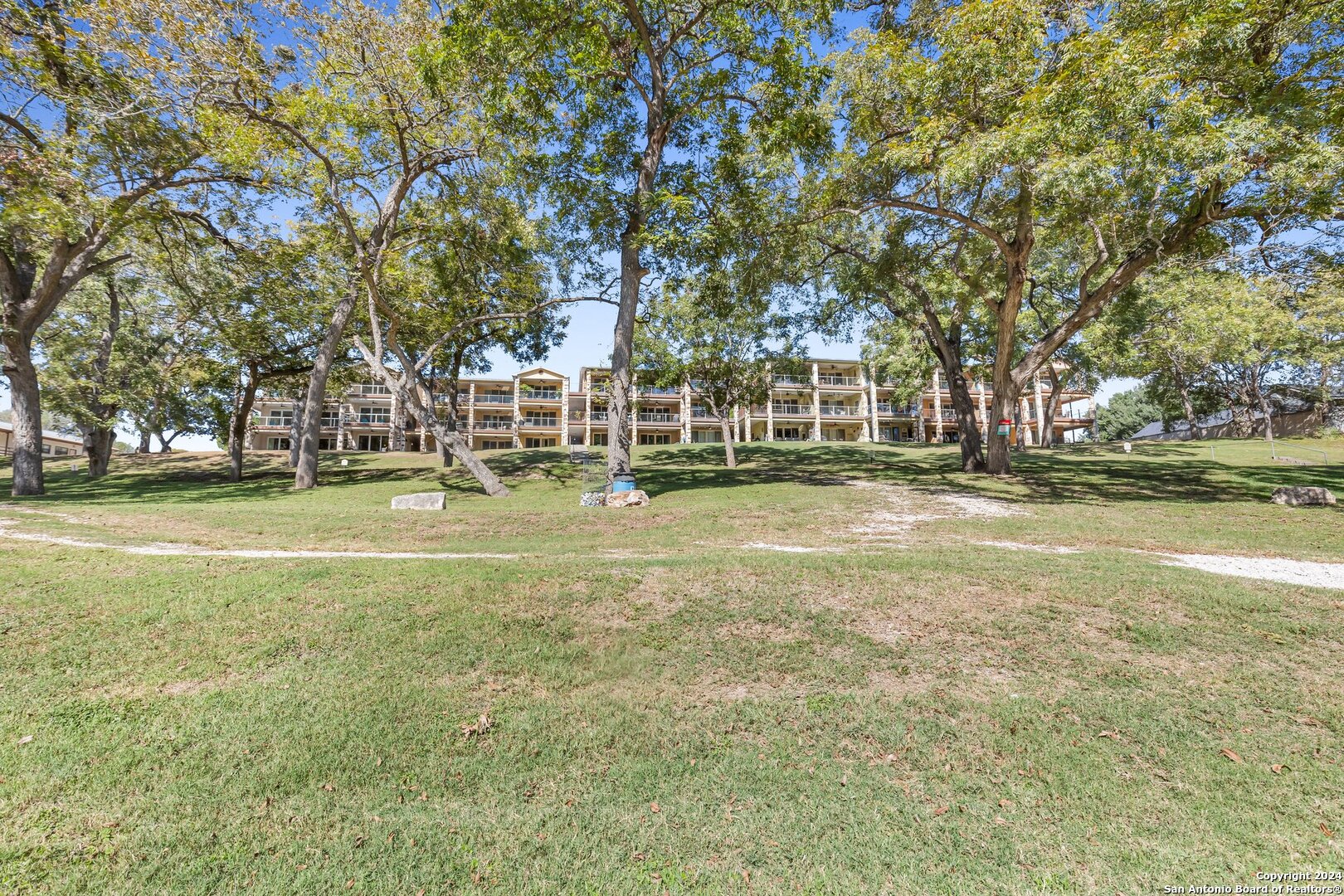 540 River Run New Braunfels TX 78132
