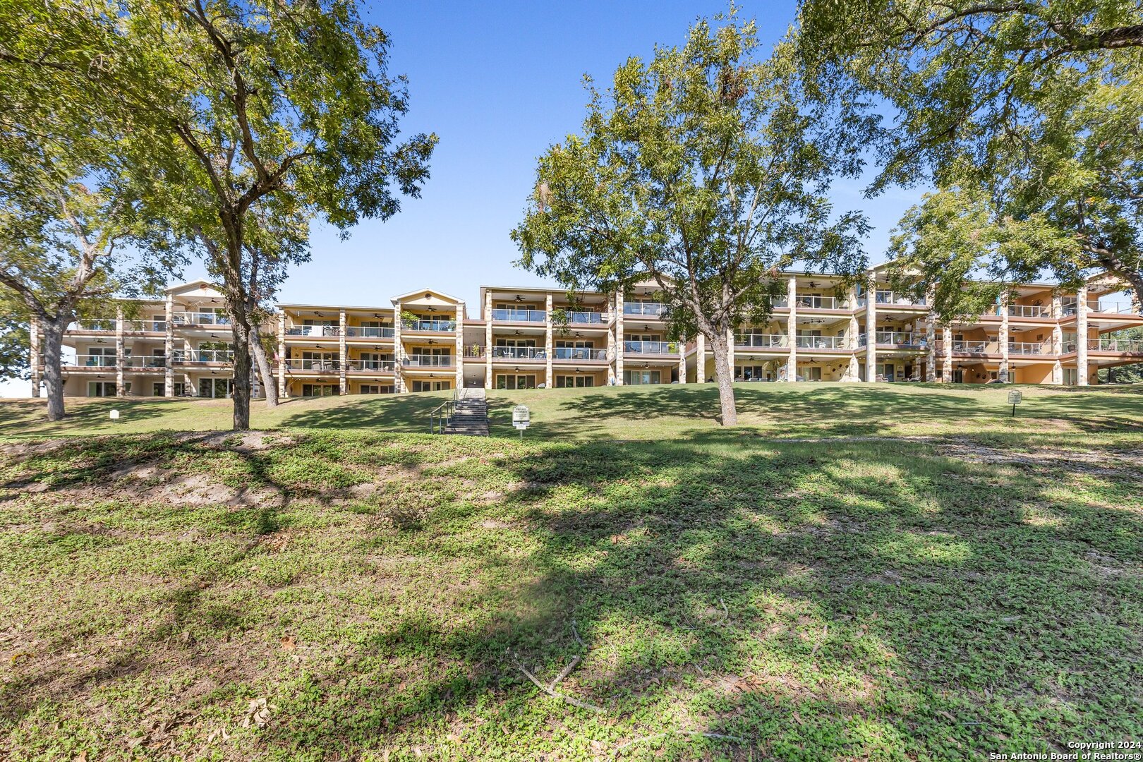 540 River Run New Braunfels TX 78132