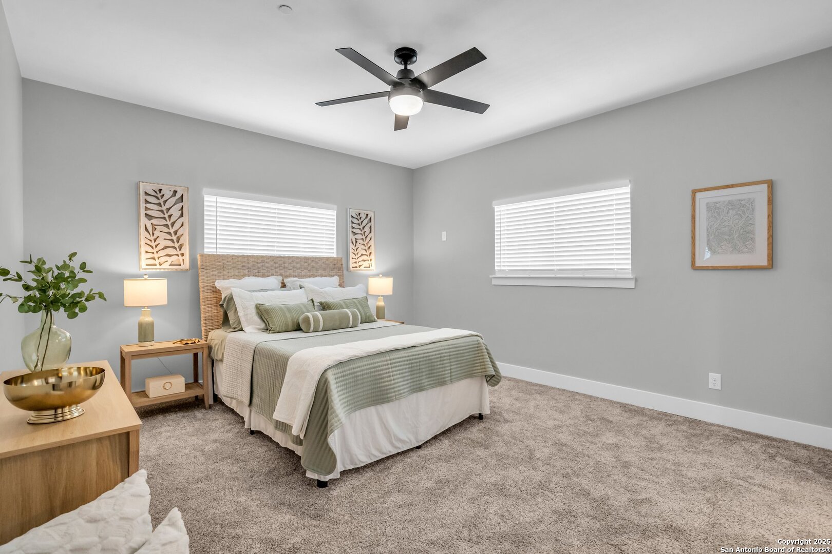 540 River Run New Braunfels TX 78132