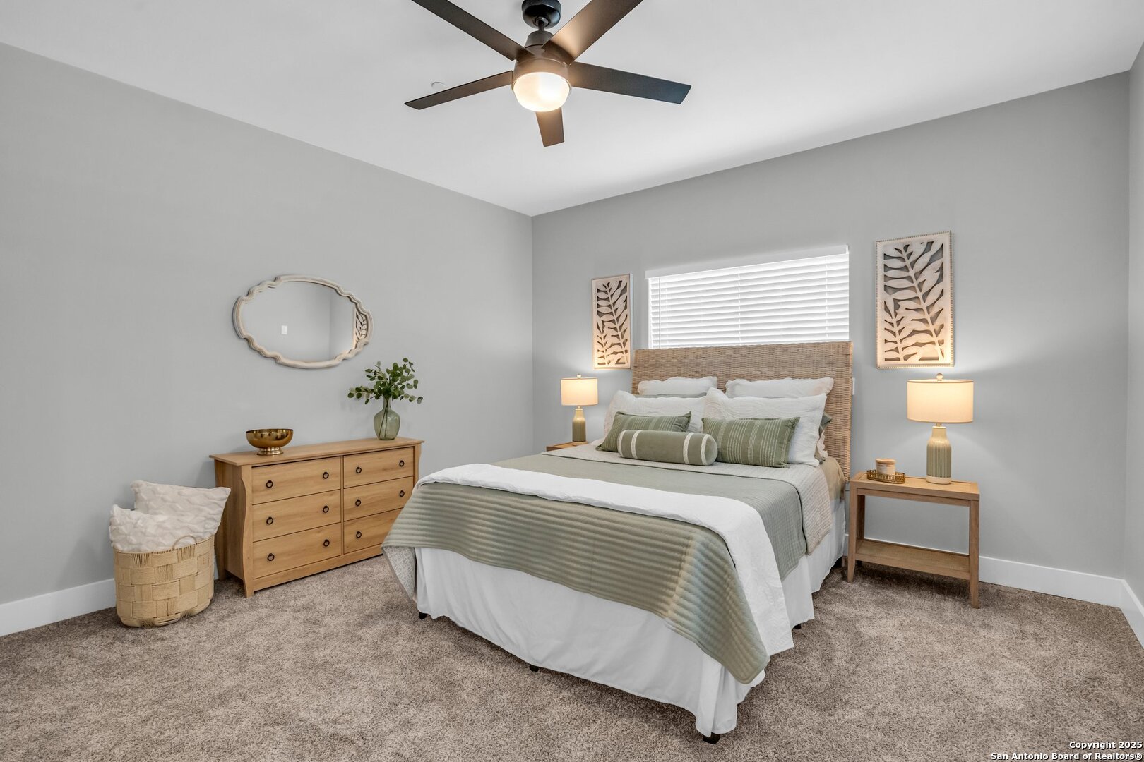 540 River Run New Braunfels TX 78132