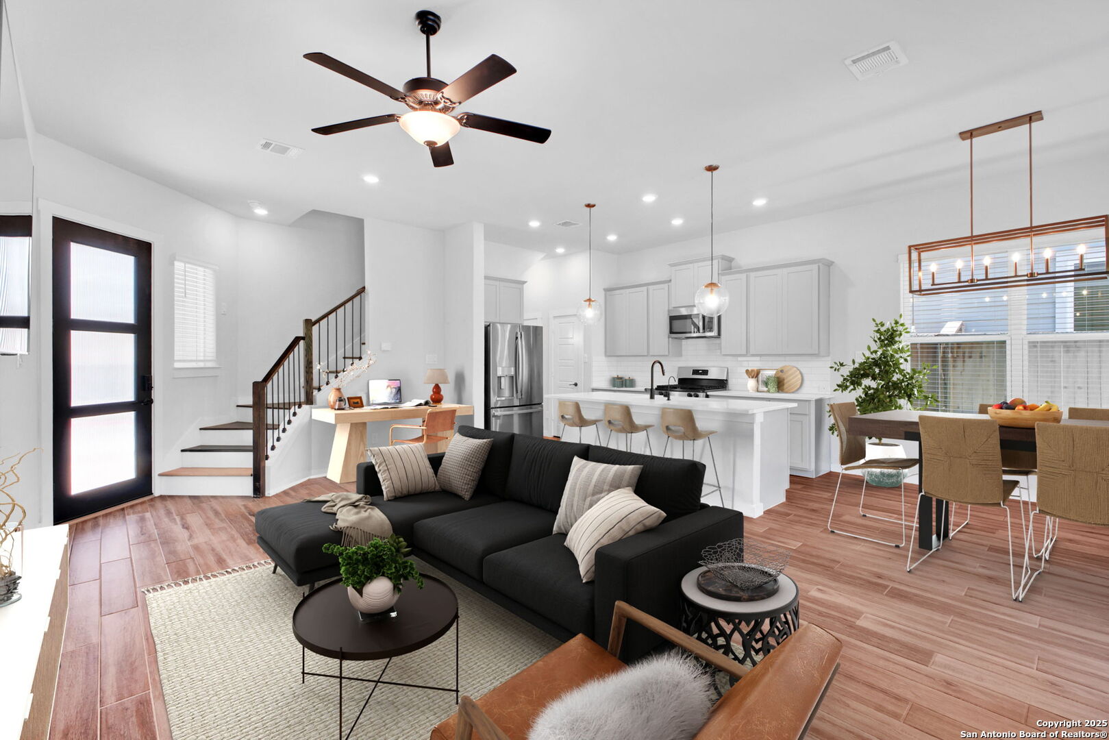 5843 Whitby Road San Antonio TX 78240
