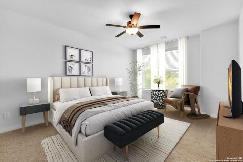 5843 Whitby Road San Antonio TX 78240