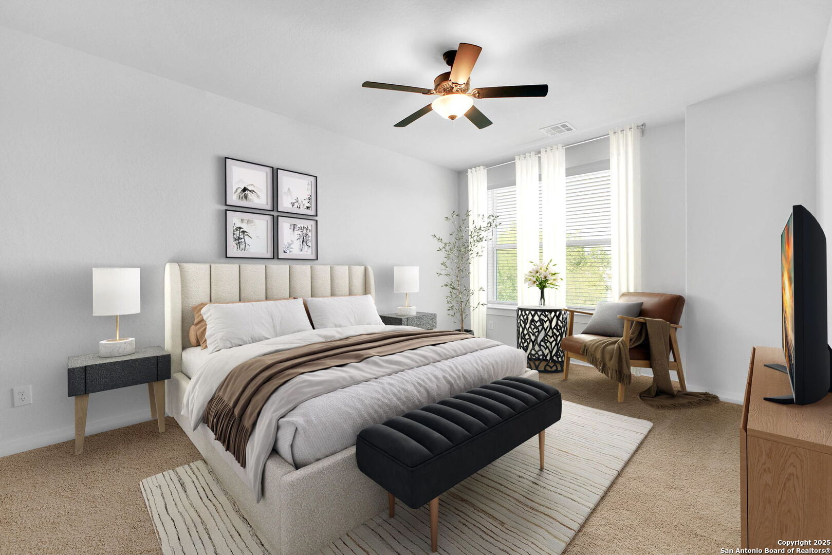 5843 Whitby Road San Antonio TX 78240