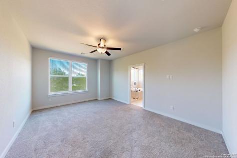 5843 Whitby Road San Antonio TX 78240