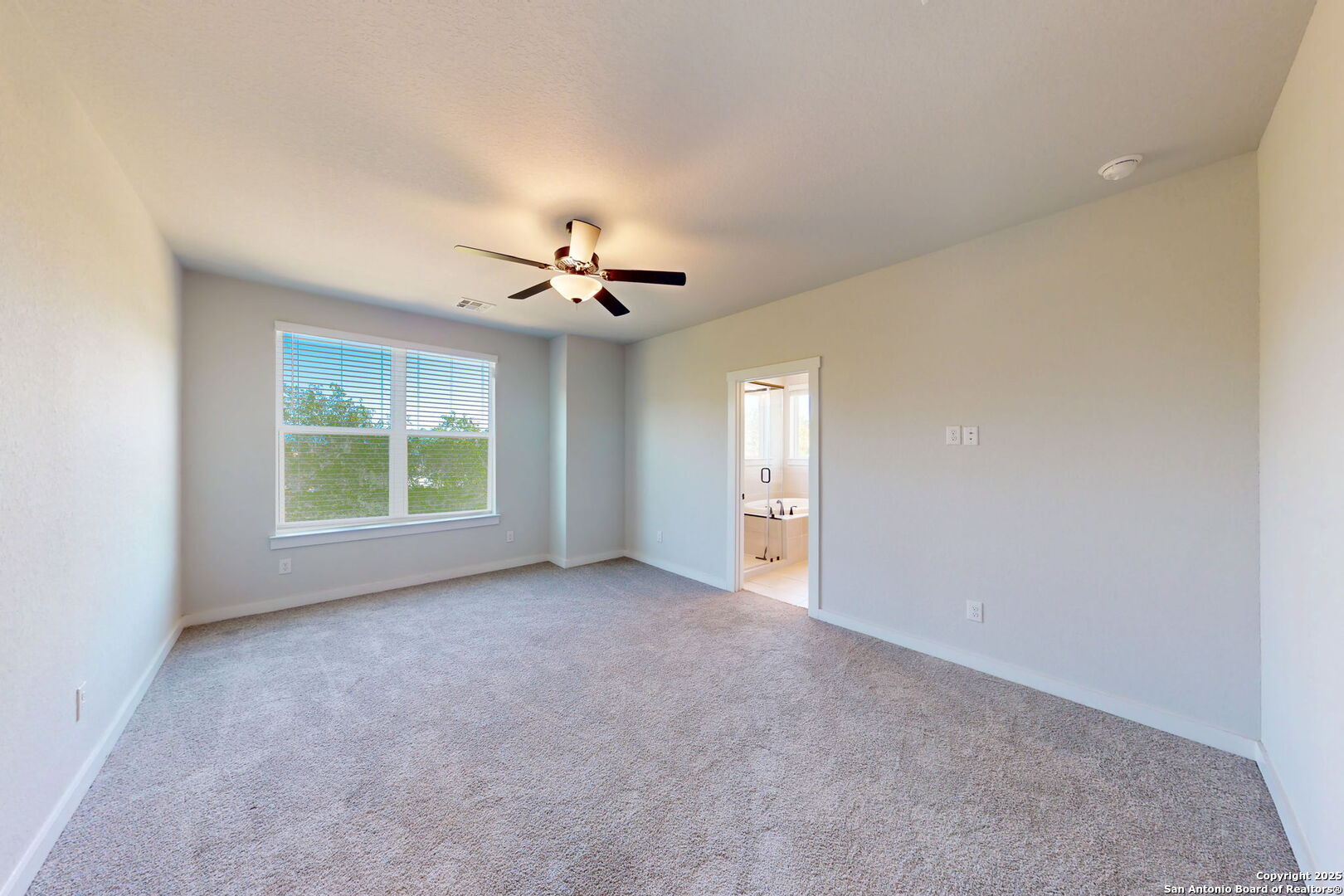 5843 Whitby Road San Antonio TX 78240