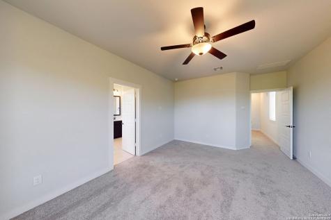 5843 Whitby Road San Antonio TX 78240